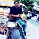 Profile Picture of Matthew General (@2goodat_bball) on Instagram