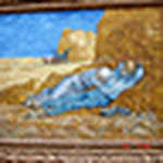 Profile Picture of Miguel Sanchez (@mikexom) on Flickr