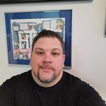 Profile Picture of Gilles Bisson (@jeancoutubergerongagner) on Instagram