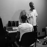 Profile Picture of Savage Mode 2 (@savagemode2) on Instagram