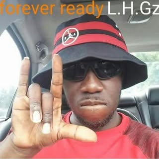 Profile Picture of michael (@michael.severe) on Instagram