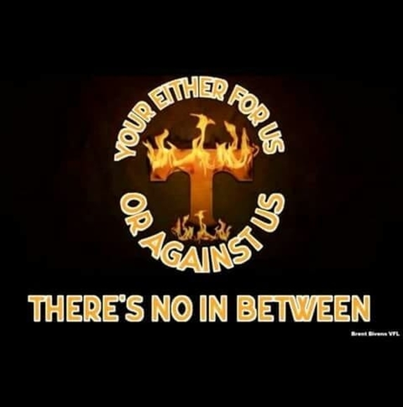 Profile Picture of Bobby Oliver (@smurf37353) on Poshmark