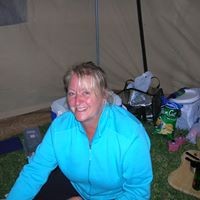 Profile Picture of Joy Howe (@joy-howe-8) on Quora