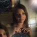 Profile Picture of Carine Le Goff (@carine.legoff.18) on Facebook