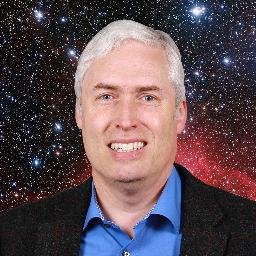 Profile Picture of Steven Spence (@TheStevenSpence) on Twitter
