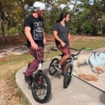 Profile Picture of Cody Michael Patera (@codypatera) on Instagram