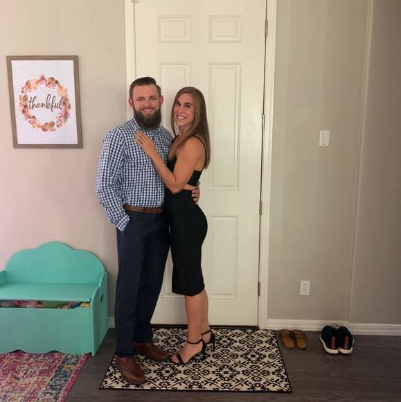 Profile Picture of Megan Sterkowitz (@msterkowtiz) on Poshmark