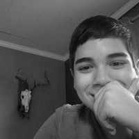 Profile Picture of Jd Cannon (@jd-cannon) on Quora