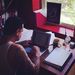 Profile Picture of Peter Conti (@pc2005) on Pinterest