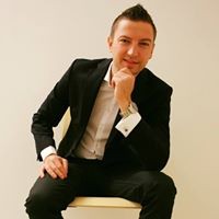 Profile Picture of Ivan Stefanovic (@ivan-stefanovic-9) on Quora