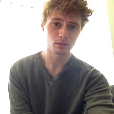 Profile Picture of Erik (@ErikTalbot) on Twitter