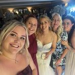 Profile Picture of Laura Forrester (@laura.forrester.54) on Facebook