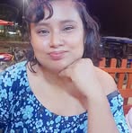 Profile Picture of Liz Katerin Riostello (@liz.katerin.riostello.2025) on Facebook