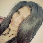 Profile Picture of Diana Martinez (@musa_(:) on Flickr