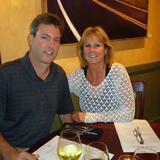 Profile Picture of Jeff Hammett (@jeff.hammett.397) on Facebook