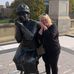 Profile Picture of Deb Postma (@deb.postma.94) on Facebook