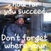 Profile Picture of Samuel Ashcraft (@samuel.ashcraft.50) on Facebook