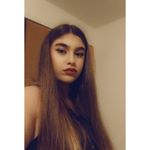 Profile Picture of 𝕾𝖔𝖕𝖍𝖎𝖆 (@sophiaschaefr) on Instagram