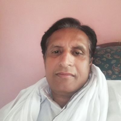 Mirza Hammad Baig - Twitter Profile Picture of Mirza Hammad Baig (@HammadBaig) on Twitter