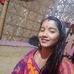 Profile Picture of Priyanka Das (@Priyanka-Das) on Facebook
