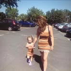 Profile Picture of Myrtle Mcbride (@Myrtle-Mcbride) on Facebook