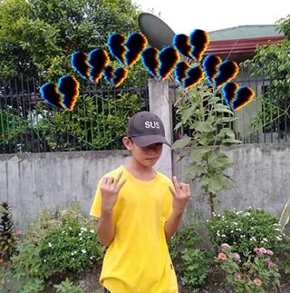 Profile Picture of James Laurence (@james.laurence.5036) on Facebook