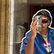 Profile Picture of KEVIN Anthony (@kevinanthony4960) on Youtube