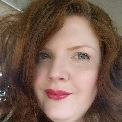 Profile Picture of Michelle Hanks (@MichelleAHanks) on Twitter