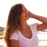 Profile Picture of Cassandra Lara (@sassieamor) on Instagram