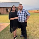 Profile Picture of Danél Dercksen (@danel.dercksen.2025) on Facebook