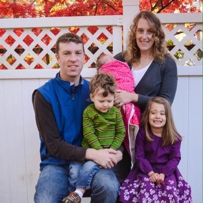Profile Picture of Nathan Mathews (@nathanmathews) on Twitter
