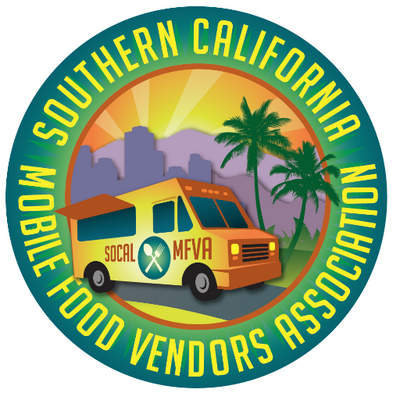 Profile Picture of SoCal MFVA (@@Ed_Roberts) on Twitter