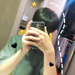 Profile Picture of Felix Tsang 0517 (@felix._tsang) on Instagram