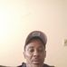 Profile Picture of Darryl Perry (@Darryl-Perry) on Facebook