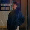 Profile Picture of Ralph Cordez (@ralphcordez) on Tiktok