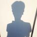 Profile Picture of Benjamin Wehrly (@benjaminwehrly) on Pinterest