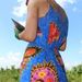 Profile Picture of Martina Crouch (@molca) on Pinterest
