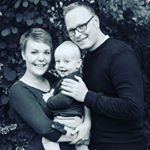 Profile Picture of Jan-Peter Giese (@jaypi.g) on Instagram