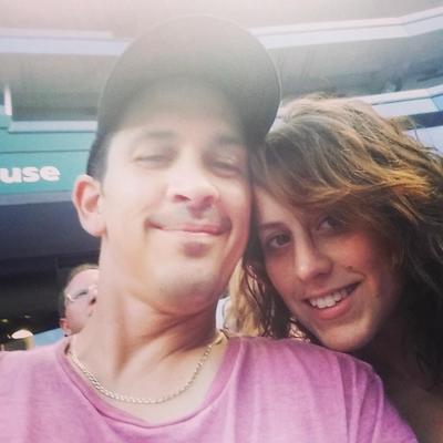 Profile Picture of Brnarcher (@MrNeilArcher) on Twitter