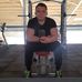 Profile Picture of Vaidas Remeza (@vaidas.remeza) on Facebook