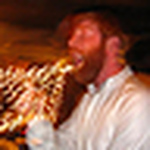 Profile Picture of Scott Bowers-defrino (@scottbd) on Flickr