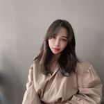 Profile Picture of 이아름 (@hello_errr) on Instagram