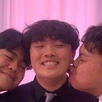 Profile Picture of Brianna Nguyen (@im.not.brian) on Instagram