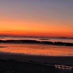 Profile Picture of Christopher Monk (@monkbaz) on Instagram