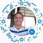 Profile Picture of Pete Edward Chandler (@peteedwardchandler) on Instagram