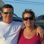 Profile Picture of Richard Keene (@richard.keene.1232) on Instagram