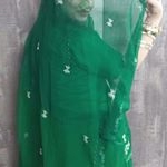 Profile Picture of priyanka tripathi (@priyankatripathi1821) on Instagram