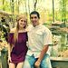 Profile Picture of Audrey Yoder (@yoderaudrey1) on Pinterest