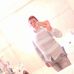 Profile Picture of Jeffrey Hinderchied (@jeffrey.hinderchied) on Facebook