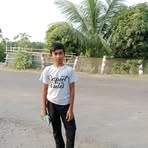 Profile Picture of Alex Mondal (@alex.mondal.375292) on Facebook